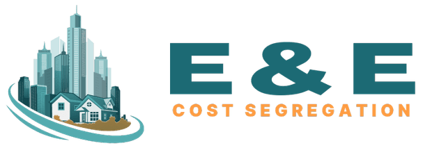 E&E Cost Segregation